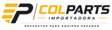 Partes Maquinaria | Repuestos para Maquinaria Pesada